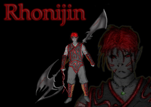 rhonijin.jpg