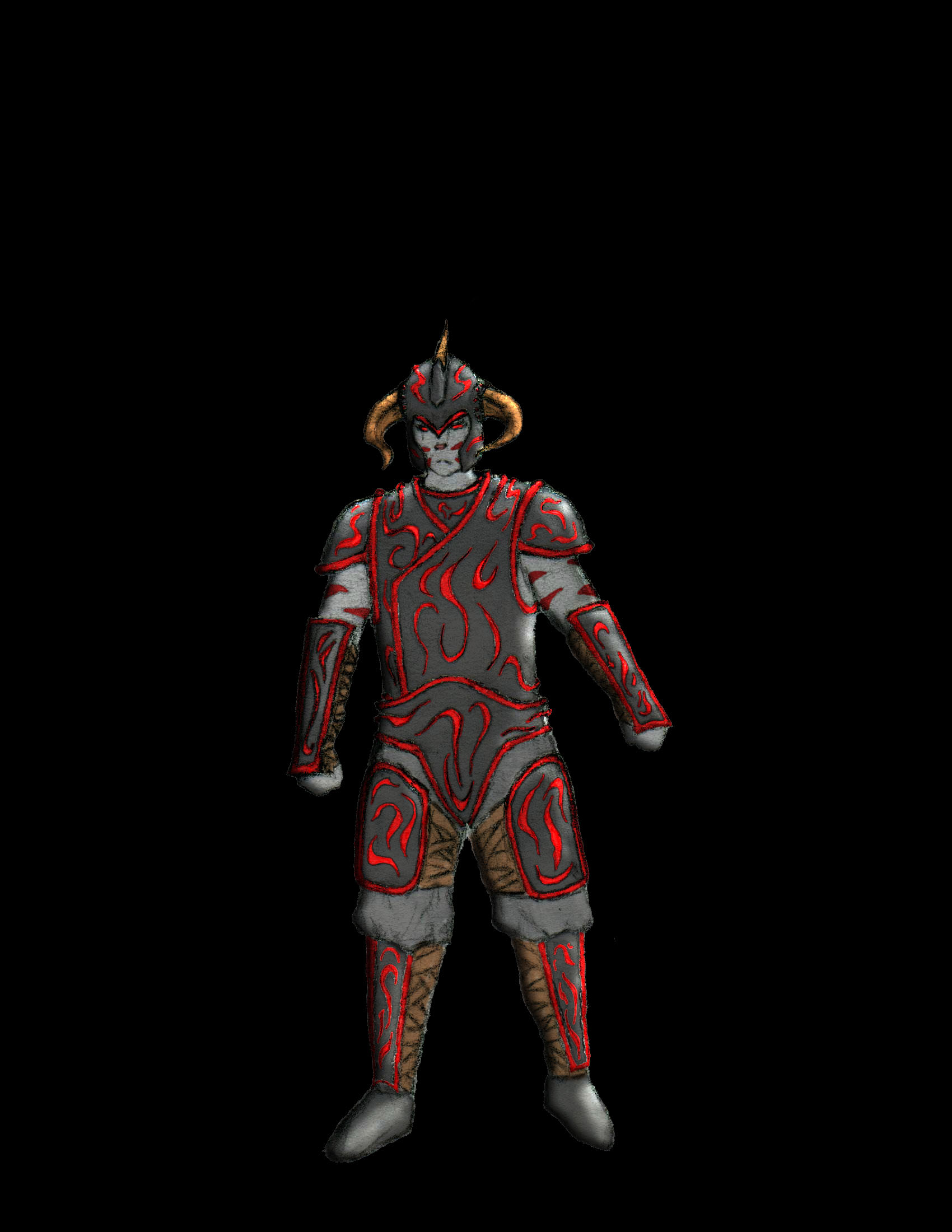 rhoninarmor.jpg