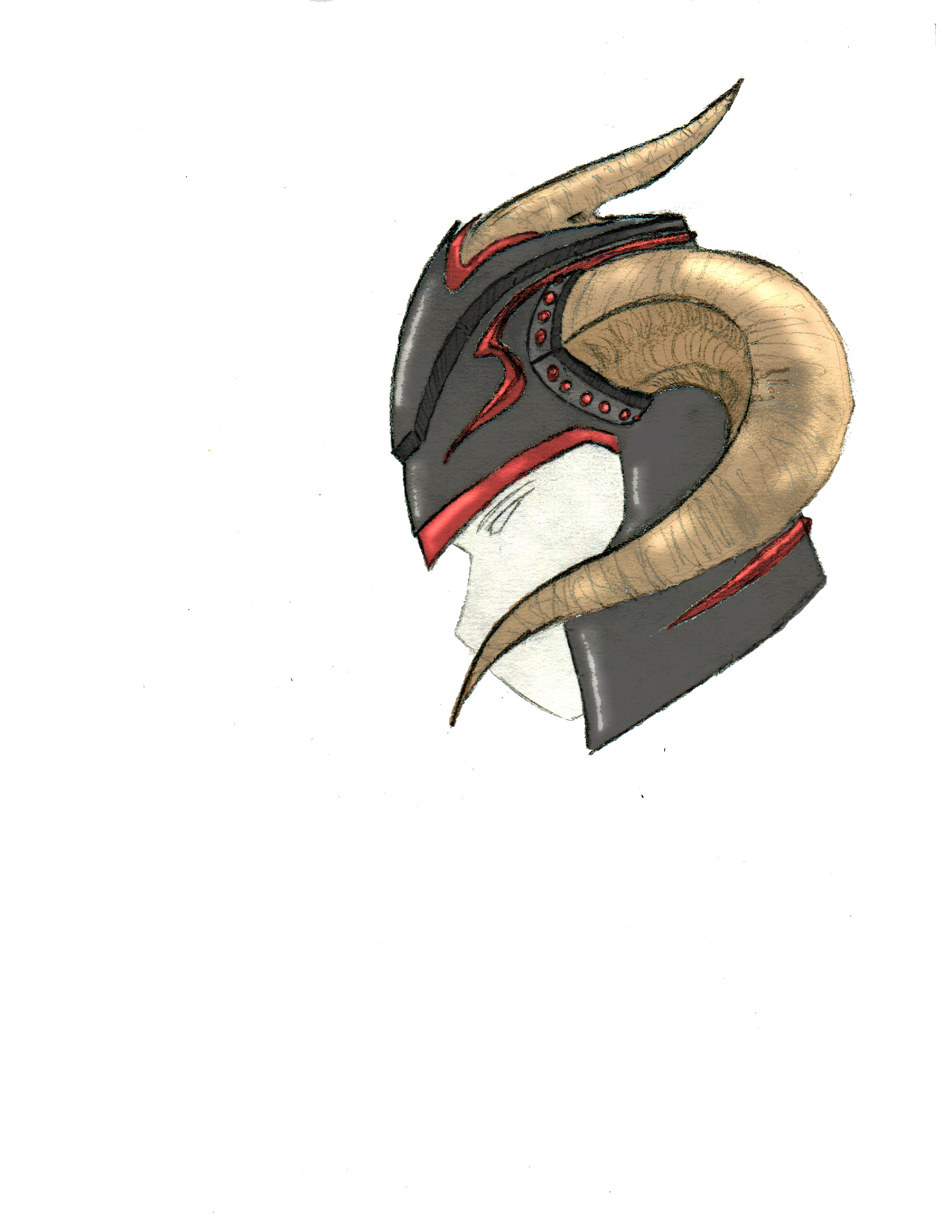 rhonshelm.jpg