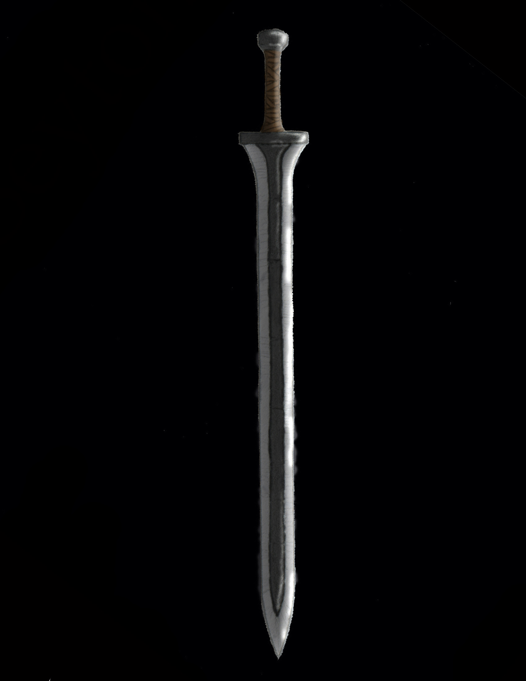 rhonssword.jpg