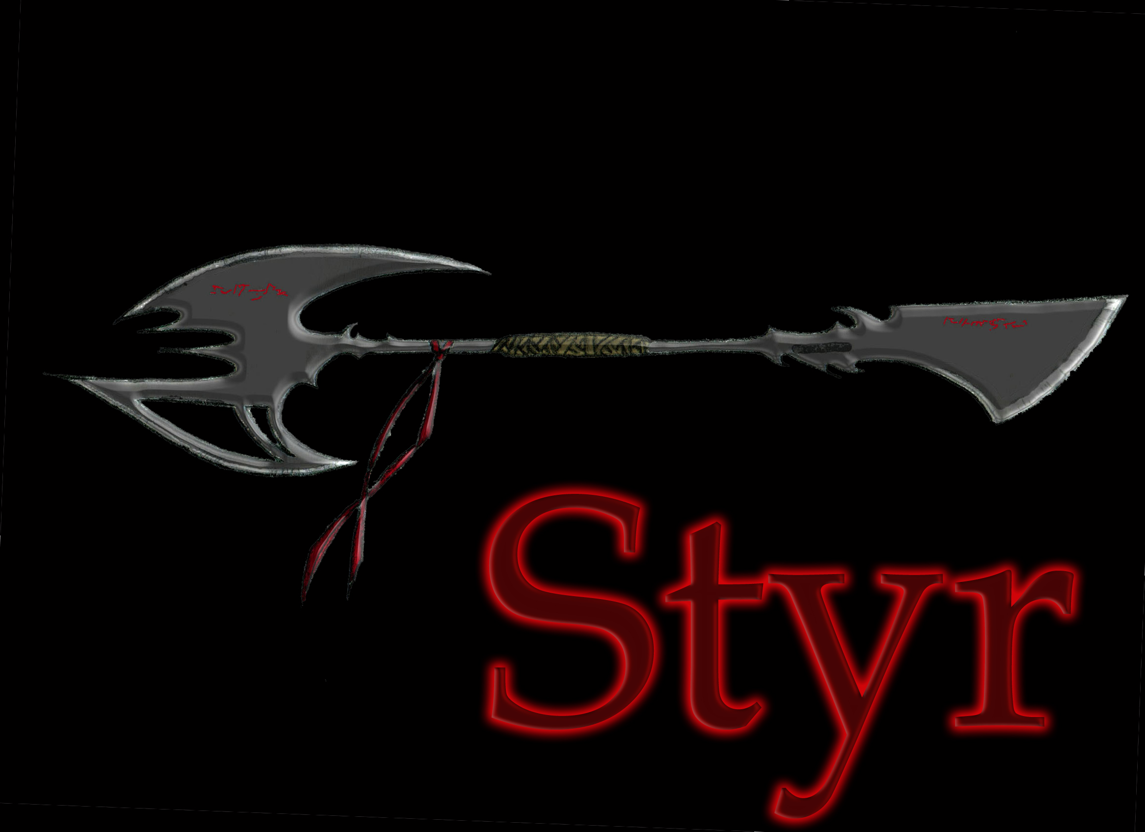 styr.jpg